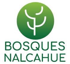 Bosques Nalcahue